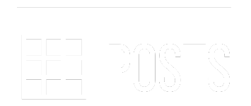 posts